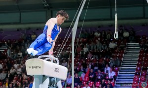 berettera manuel ita sfe02128 copia simone ferraro ph